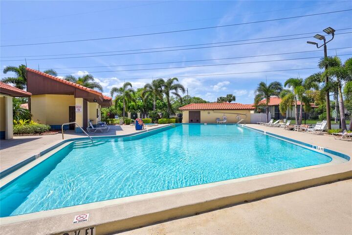 Property Photo:  110 Hammock Pine Boulevard  FL 33761 