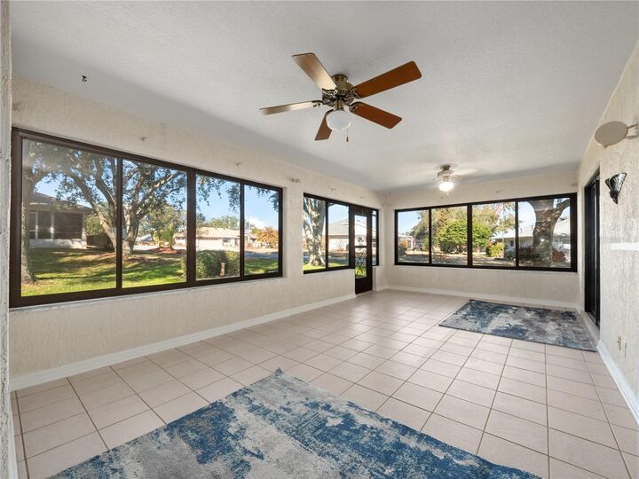 Property Photo:  21821 King John Street  FL 34748 