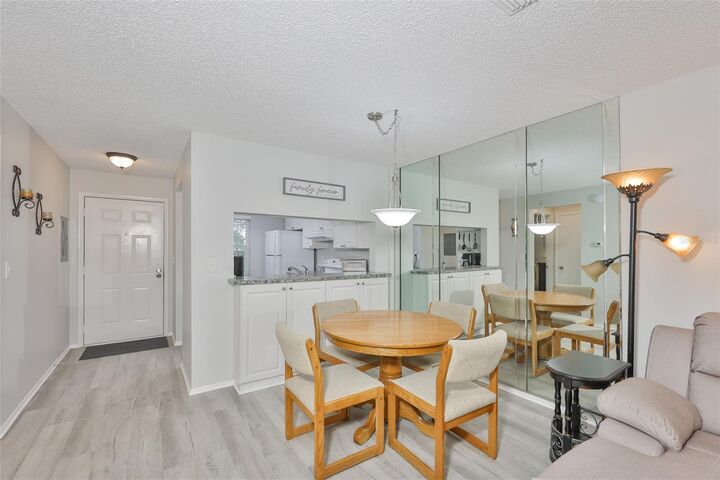 Property Photo:  2460 Northside Drive 506  FL 33761 