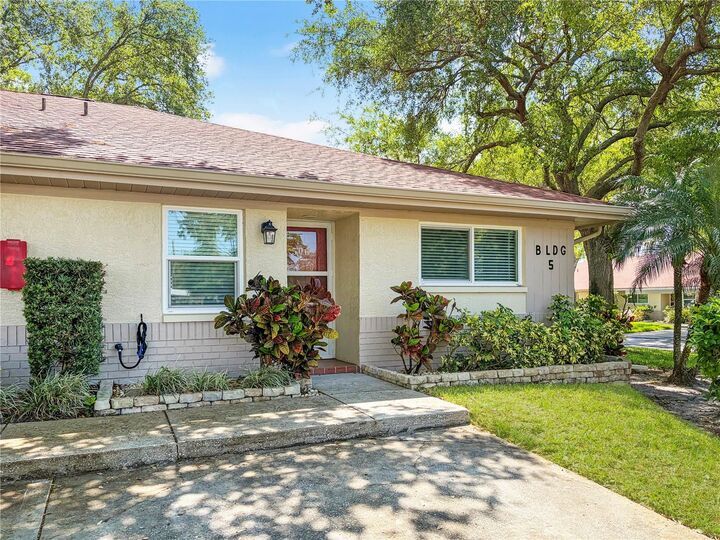 Property Photo:  2460 Northside Drive 506  FL 33761 