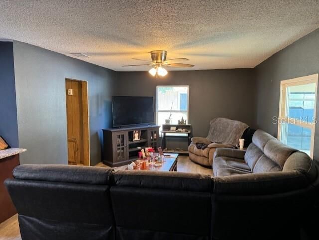 Property Photo: 4755 20th Street FL 33542