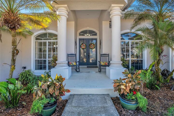 Property Photo:  5436 Charlin Avenue  FL 33810 