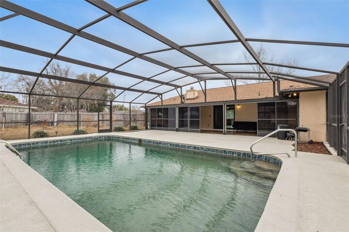 Property Photo: 35025 Raintree Drive FL 34731