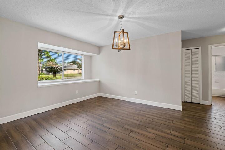Property Photo:  385 N Crossbeam Drive  FL 32707 