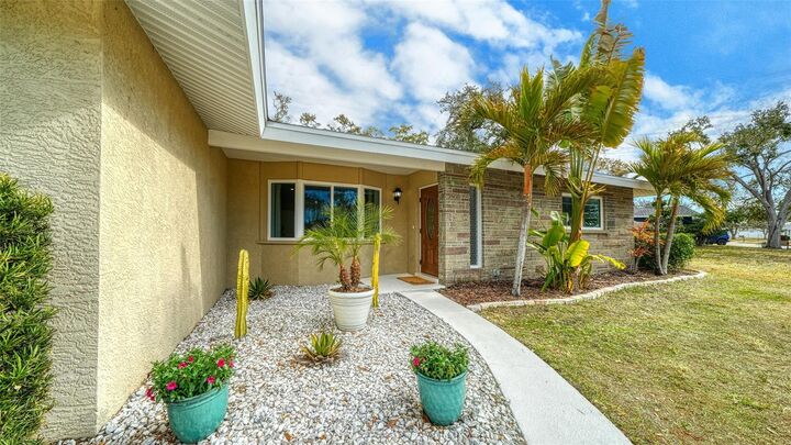 Property Photo:  3037 Lockwood Terrace  FL 34231 