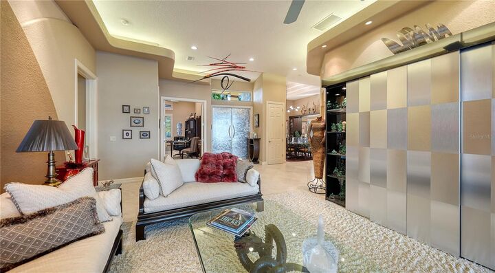 Property Photo:  8017 Manasota Key Road  FL 34223 