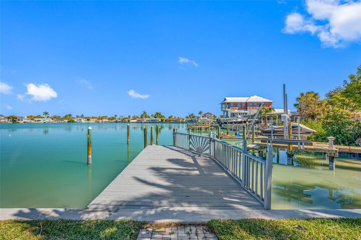 Property Photo:  7905 9th Avenue S  FL 33707 