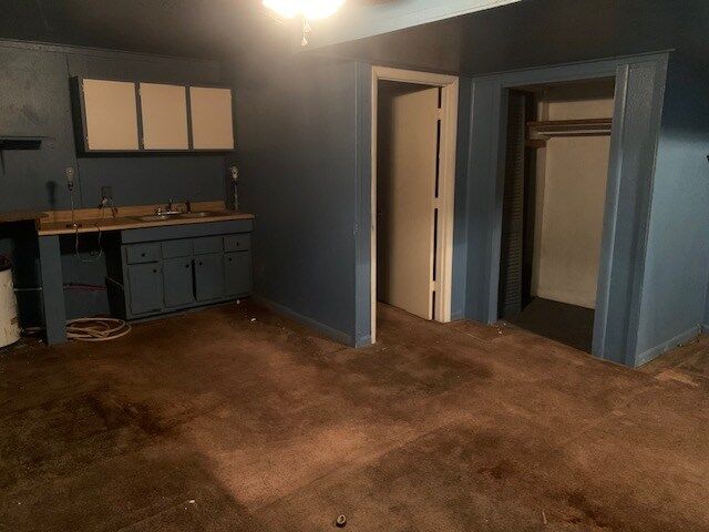 Property Photo:  504 Keigan St.  KY 42408 