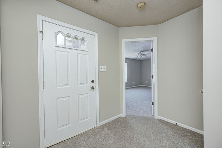 Property Photo:  2102 Yosemite Drive  IN 46052 