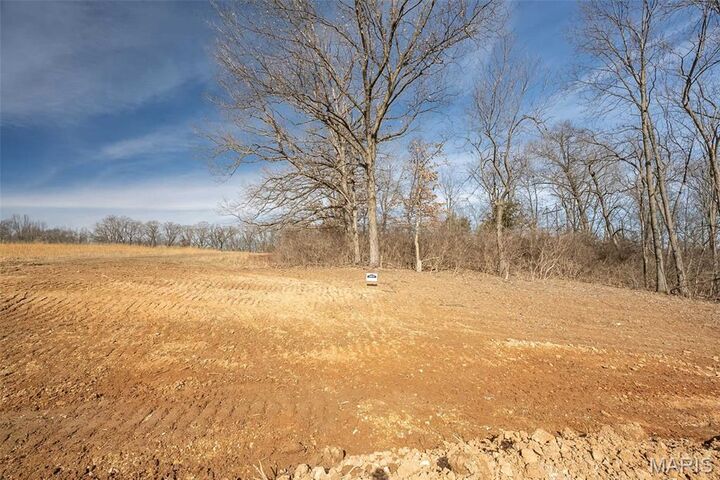 Property Photo:  36 Oakview Ct. - Lot 11  MO 63379 