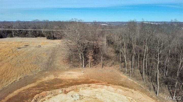 Property Photo: 36 Oakview Ct. - Lot 11 MO 63379