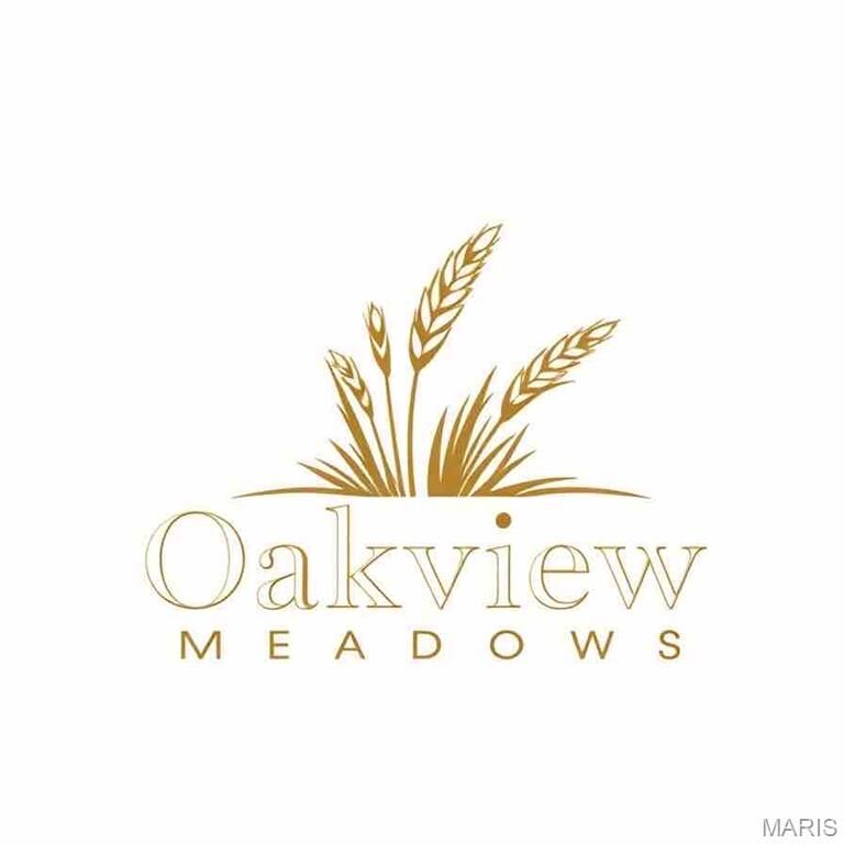 Property Photo:  27 Oakview Ct. - Lot 7  MO 63379 