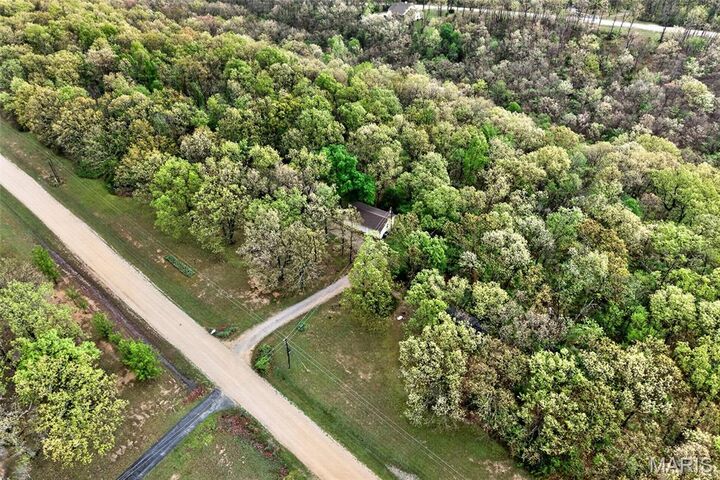 Property Photo:  25042 Monaco Lane  MO 65536 