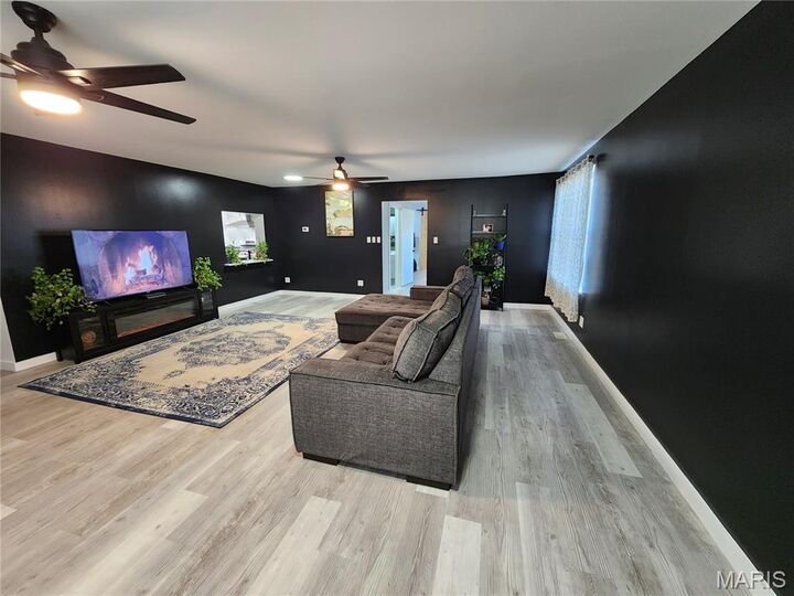 Property Photo:  25042 Monaco Lane  MO 65536 