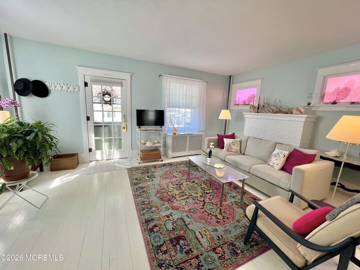 Property Photo:  419 Gordon Street  NJ 08879 