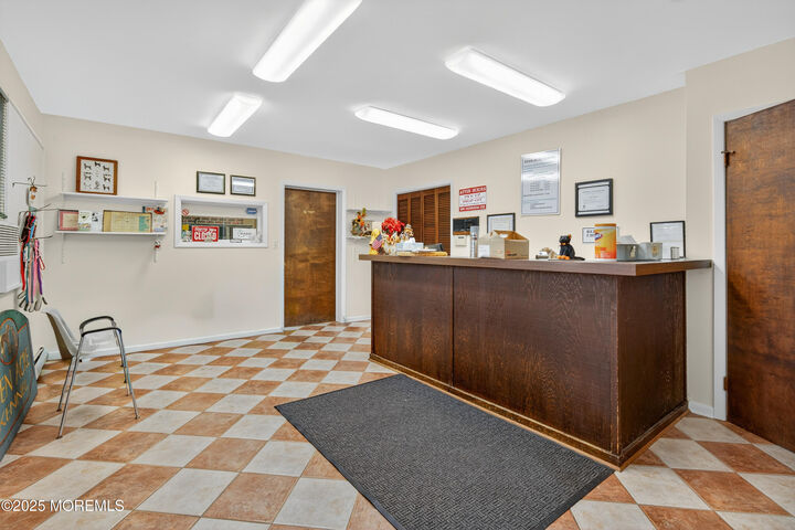 Property Photo:  202 Woodland Drive  NJ 07738 