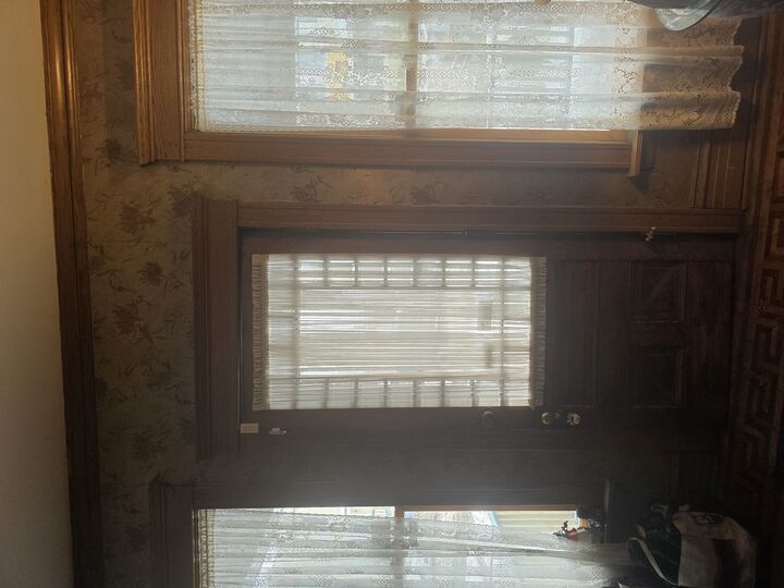 Property Photo:  1848 W Berenice Avenue  IL 60613 