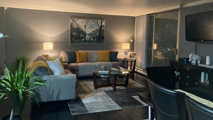 Property Photo:  20 N Tower Road 12E  IL 60523 