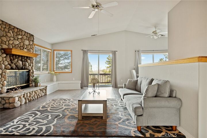 Property Photo: 30906 Live Oak CA 92382