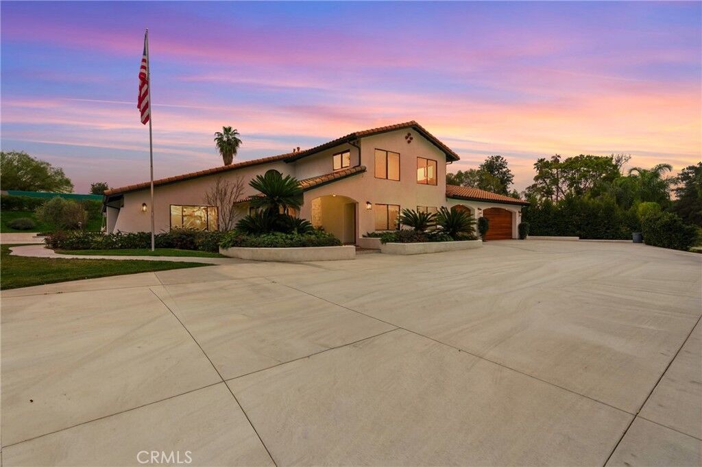 Property Photo:  9120 Cleveland  CA 92503 