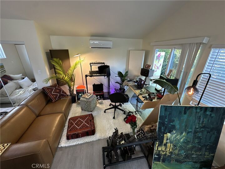 Property Photo: 6637 Radford Avenue CA 91606