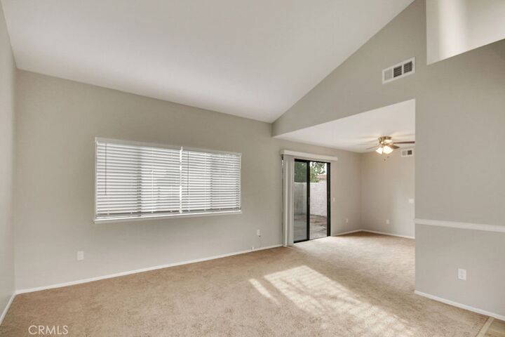 Property Photo:  388 N Via Torino  CA 92806 