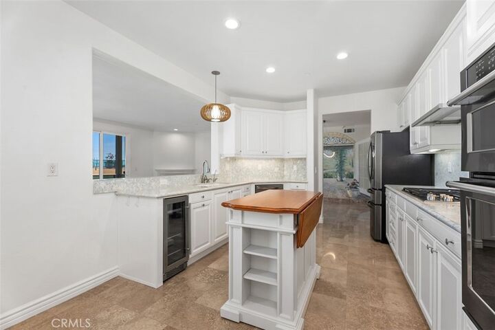 Property Photo:  1000 E Ocean Boulevard 416  CA 90802 