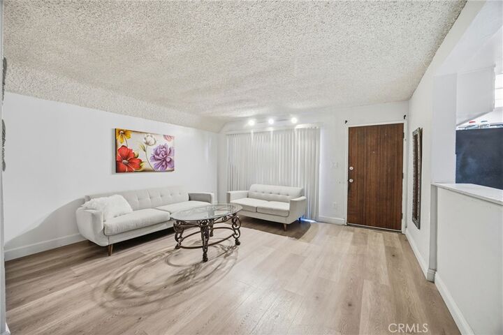 Property Photo:  1239 W Rosecrans 11  CA 90247 