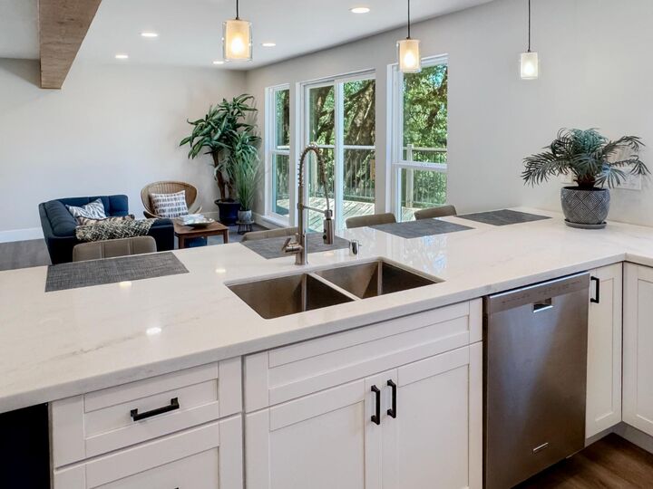 Property Photo:  16228 Gold Bug Road  CA 95959 