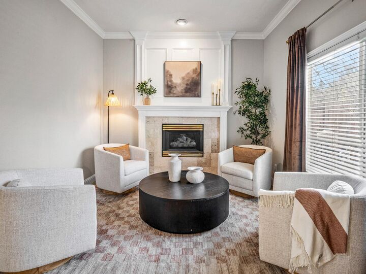 Property Photo:  3180 Warren Lane  CA 95762 