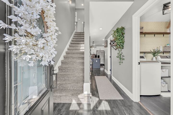 Property Photo:  505 Sourwood Dr  TN 37042 