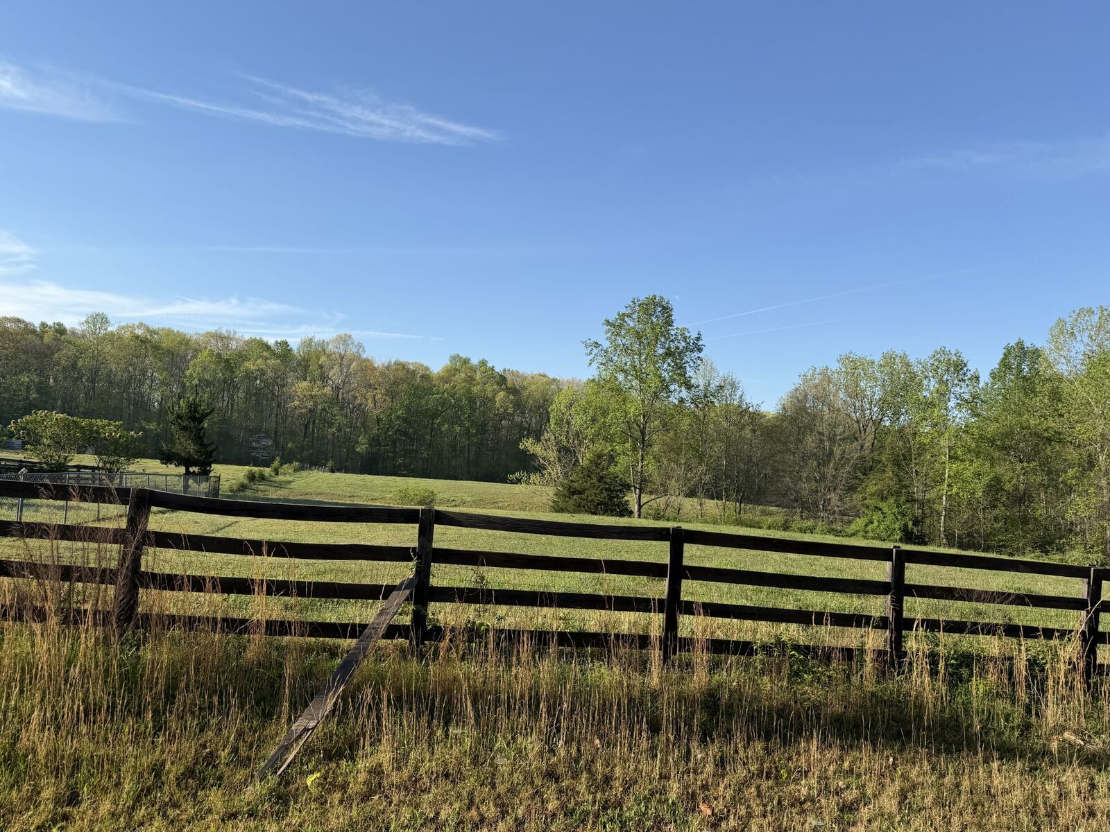 Property Photo:  0 Jack Thomas Drive  TN 37355 