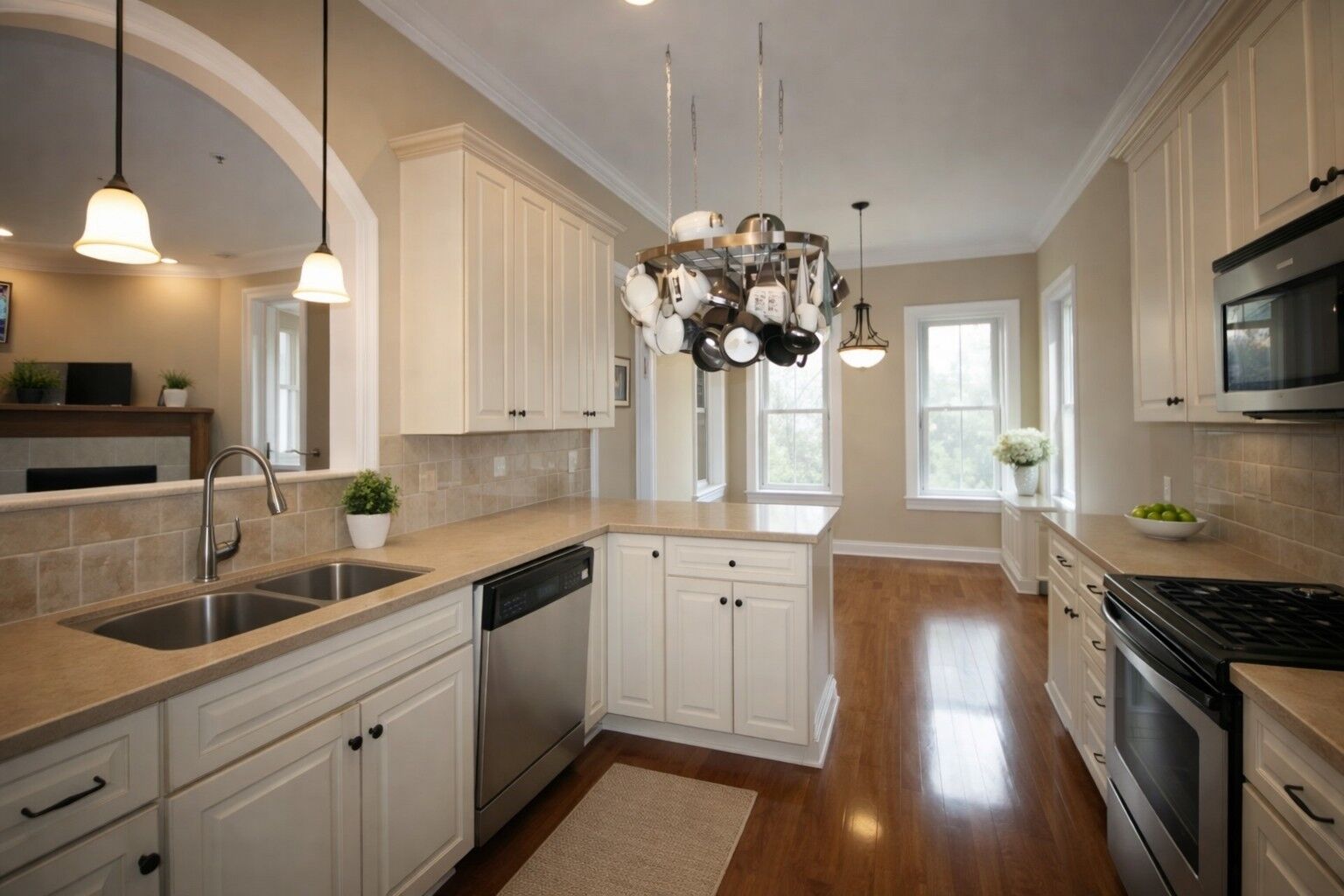 Property Photo:  800 Cedarstone Way  TN 37214 