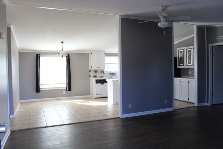 Property Photo: 24 Morgan Ln TN 37324