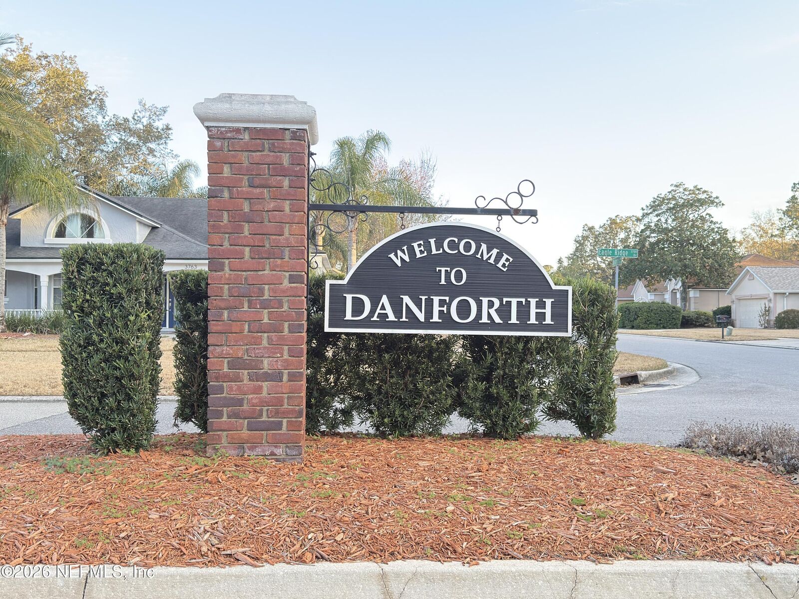 Property Photo:  13772 Sea Hawk Street  FL 32224 