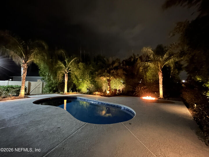 Property Photo:  10737 Aventura Drive  FL 32256 