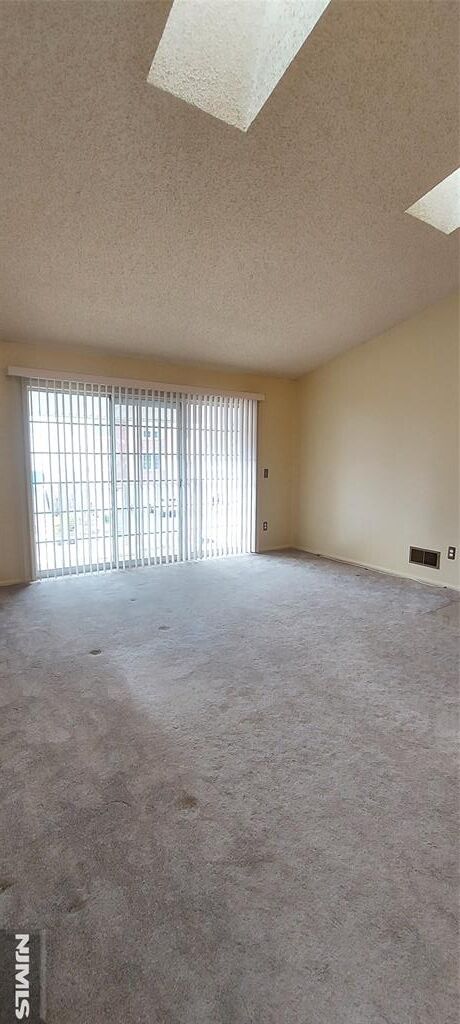 Property Photo:  1060 Ash Drive  NJ 07430 