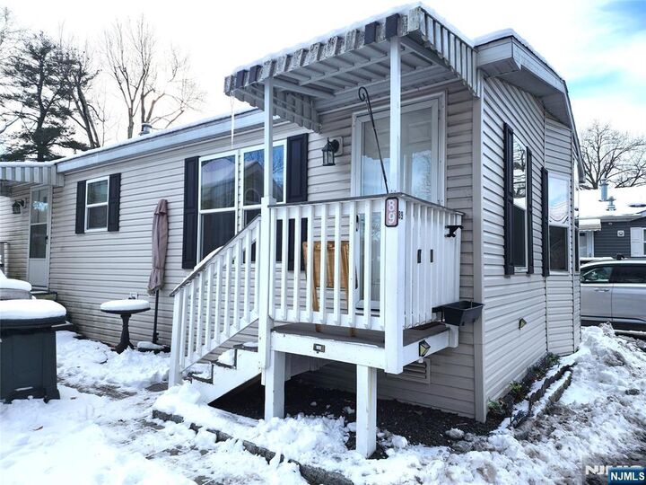 Property Photo:  600-89 Pulis  NJ 07430 