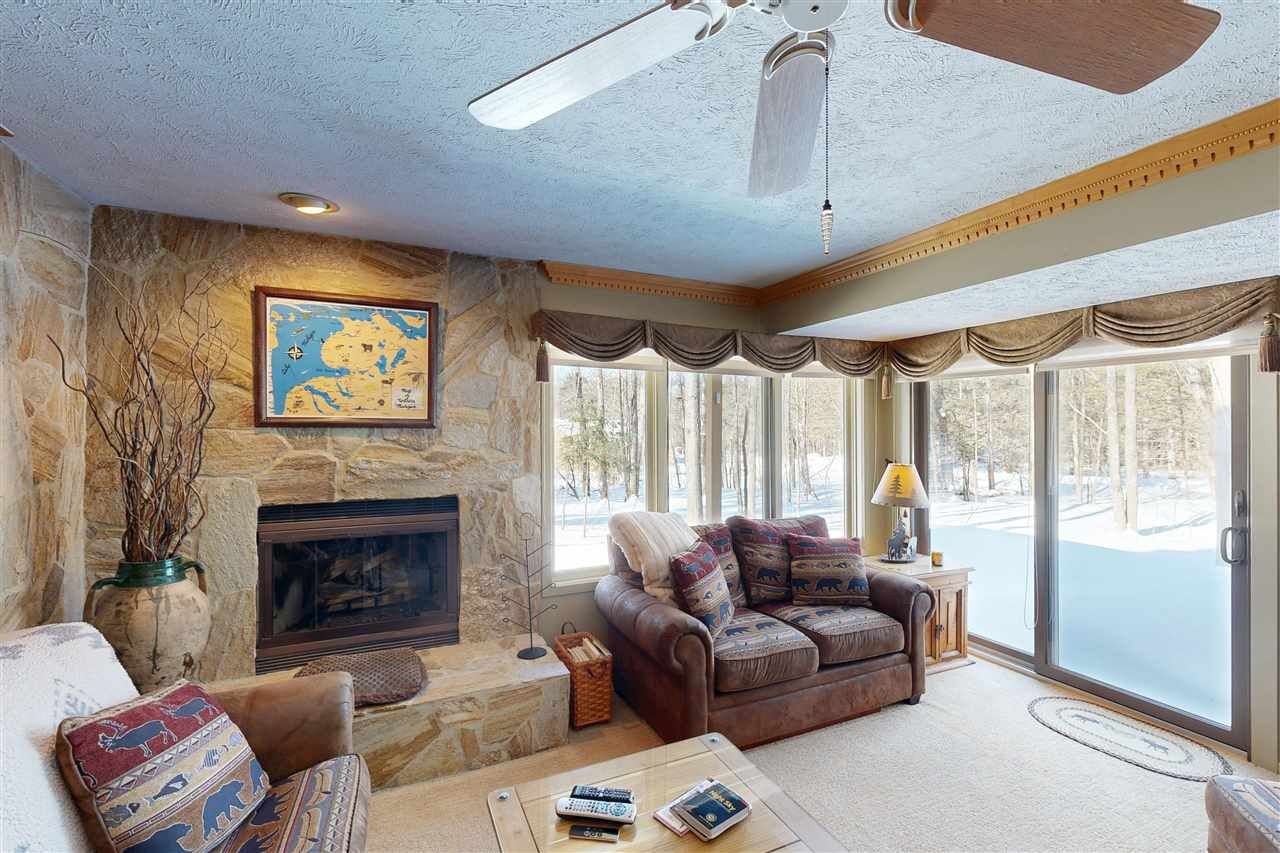 Property Photo:  4749 S Pleasantview #124  MI 49740 