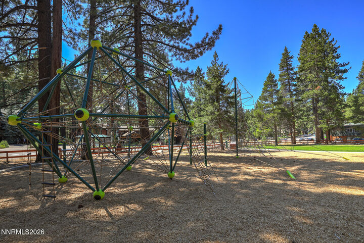 Property Photo:  1181 Ski Run Boulevard  CA 96150 