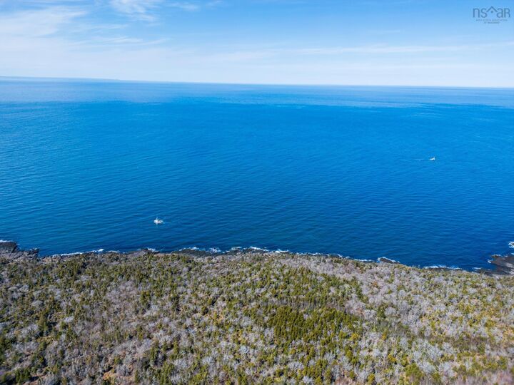 Property Photo:  7395 Highway 217  NS B0V 1A0 