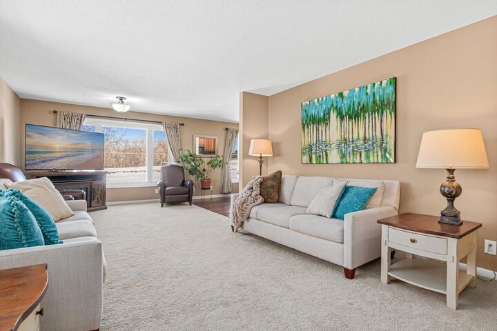 Property Photo:  5773 Grandview Boulevard  MN 55364 