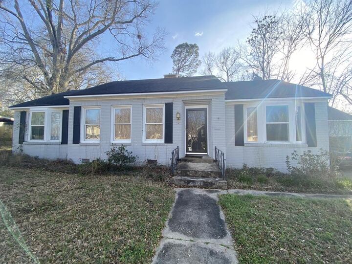 Property Photo:  1 Wanda Court  TX 75670 