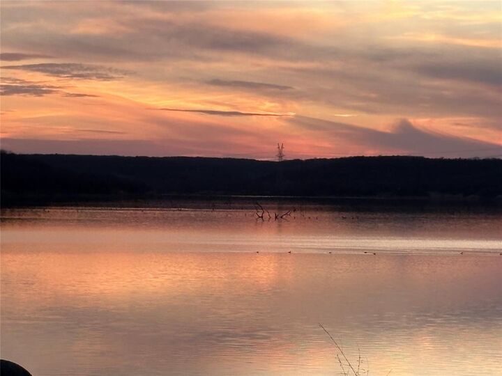 Property Photo:  000 Briarwood  TX 76230 