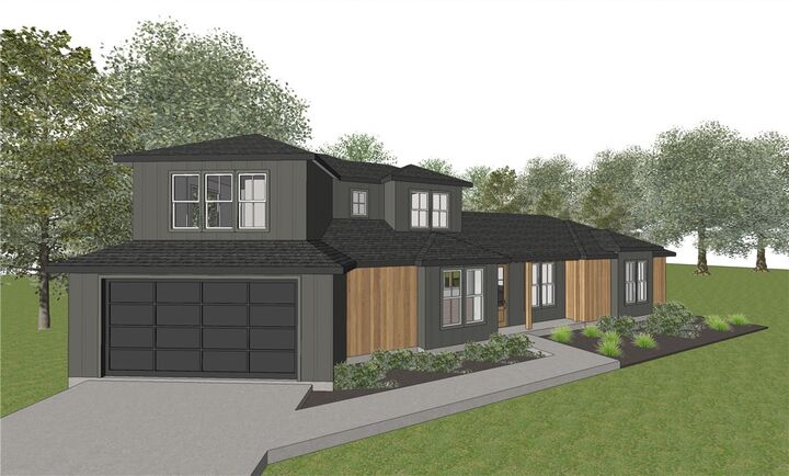 Property Photo:  14 Tillingham Lane  AR 72715 