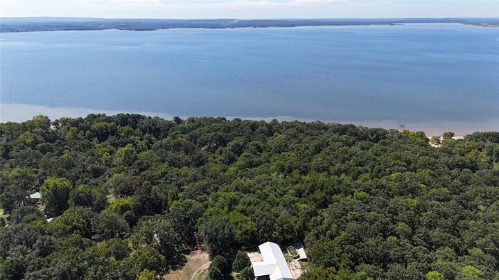 Property Photo:  013 Summer Lane  OK 74432 