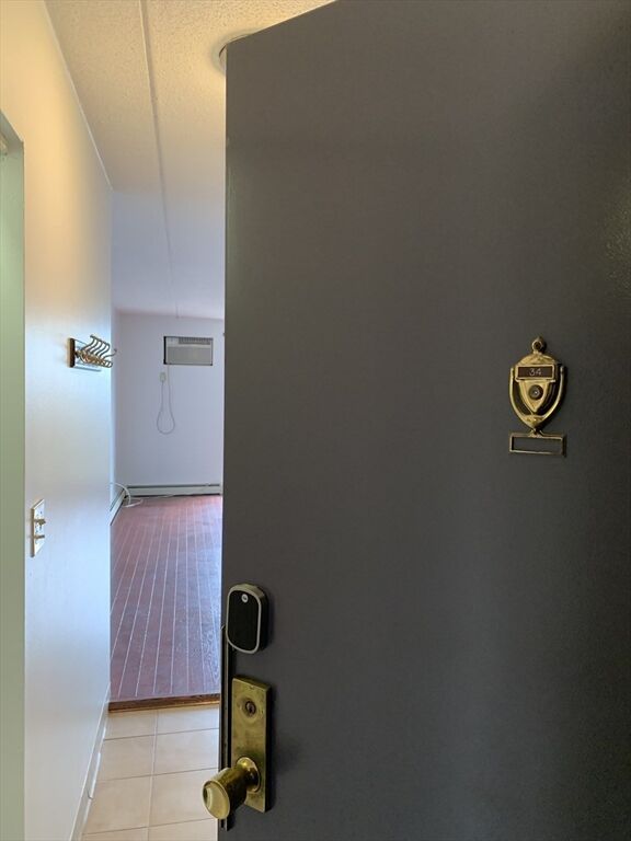 Property Photo: 301 Lowell St 34 MA 02145