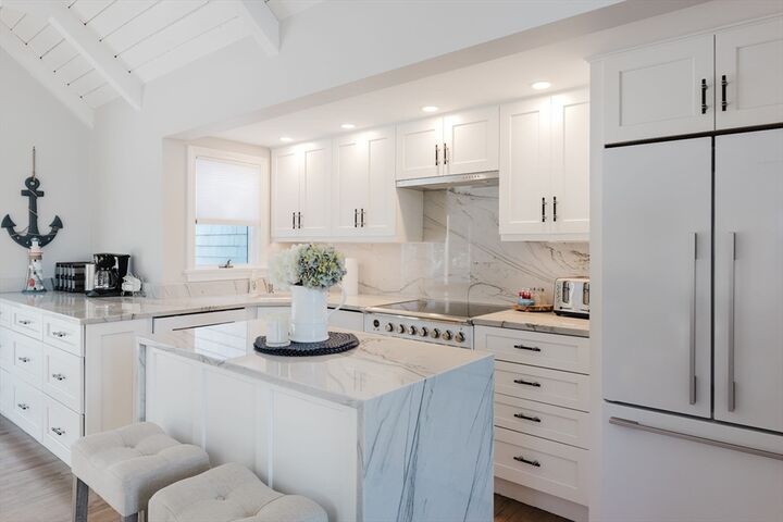 Property Photo:  109 Waterway  MA 02649 