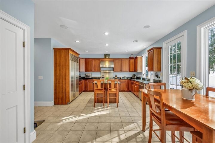 Property Photo:  32 Pimlico Pond Rd  MA 02644 