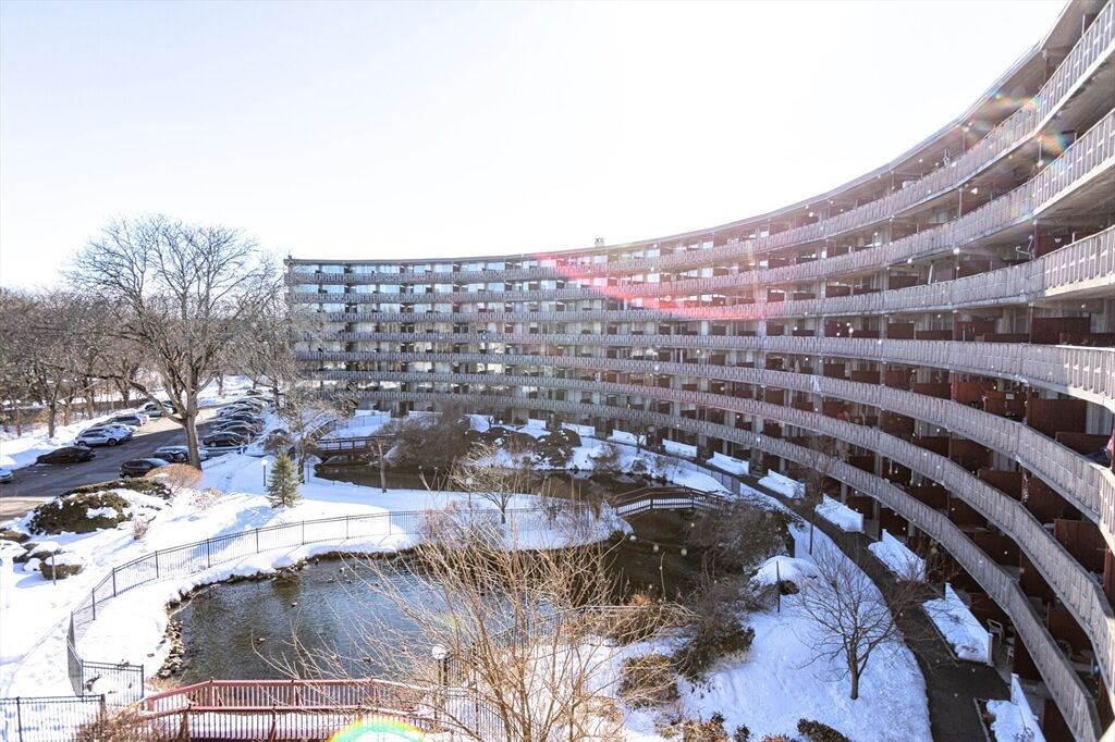 Property Photo: 200 Swanton 408 MA 01890